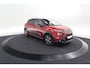 Citroën C3 PureTech 82 S&S Feel | Parkeersensoren | Climate Control | Navigatie | Pack Visibility