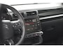 Citroën C3 PureTech 82 S&S Feel | Parkeersensoren | Climate Control | Navigatie | Pack Visibility