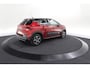 Citroën C3 PureTech 82 S&S Feel | Parkeersensoren | Climate Control | Navigatie | Pack Visibility