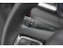 Citroën C3 PureTech 82 S&S Feel | Parkeersensoren | Climate Control | Navigatie | Pack Visibility