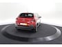 Citroën C3 PureTech 82 S&S Feel | Parkeersensoren | Climate Control | Navigatie | Pack Visibility