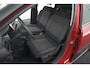 Citroën C3 PureTech 82 S&S Feel | Parkeersensoren | Climate Control | Navigatie | Pack Visibility