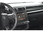 Citroën C3 PureTech 82 S&S Feel | Parkeersensoren | Climate Control | Navigatie | Pack Visibility