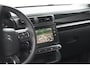 Citroën C3 PureTech 82 S&S Feel | Parkeersensoren | Climate Control | Navigatie | Pack Visibility