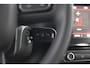 Citroën C3 PureTech 82 S&S Feel | Parkeersensoren | Climate Control | Navigatie | Pack Visibility