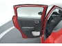 Citroën C3 PureTech 82 S&S Feel | Parkeersensoren | Climate Control | Navigatie | Pack Visibility