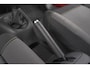 Citroën C3 PureTech 82 S&S Feel | Parkeersensoren | Climate Control | Navigatie | Pack Visibility