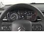 Citroën C3 PureTech 82 S&S Feel | Parkeersensoren | Climate Control | Navigatie | Pack Visibility