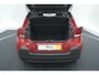 Citroën C3 PureTech 82 S&S Feel | Parkeersensoren | Climate Control | Navigatie | Pack Visibility