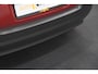 Citroën C3 PureTech 82 S&S Feel | Parkeersensoren | Climate Control | Navigatie | Pack Visibility