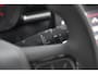 Citroën C3 PureTech 82 S&S Feel | Parkeersensoren | Climate Control | Navigatie | Pack Visibility