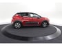 Citroën C3 PureTech 82 S&S Feel | Parkeersensoren | Climate Control | Navigatie | Pack Visibility