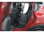 Citroën C3 PureTech 82 S&S Feel | Parkeersensoren | Climate Control | Navigatie | Pack Visibility