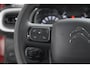 Citroën C3 PureTech 82 S&S Feel | Parkeersensoren | Climate Control | Navigatie | Pack Visibility