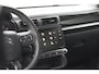 Citroën C3 PureTech 82 S&S Feel | Parkeersensoren | Climate Control | Navigatie | Pack Visibility