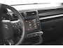 Citroën C3 PureTech 82 S&S Feel | Parkeersensoren | Climate Control | Navigatie | Pack Visibility