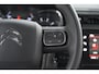 Citroën C3 PureTech 82 S&S Feel | Parkeersensoren | Climate Control | Navigatie | Pack Visibility