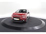 Citroën C3 PureTech 82 S&S Feel | Parkeersensoren | Climate Control | Navigatie | Pack Visibility