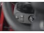 Citroën C3 PureTech 82 S&S Feel | Parkeersensoren | Climate Control | Navigatie | Pack Visibility
