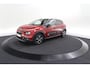 Citroën C3 PureTech 82 S&S Feel | Parkeersensoren | Climate Control | Navigatie | Pack Visibility