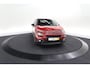 Citroën C3 PureTech 82 S&S Feel | Parkeersensoren | Climate Control | Navigatie | Pack Visibility