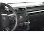 Citroën C3 PureTech 82 S&S Feel | Parkeersensoren | Climate Control | Navigatie | Pack Visibility
