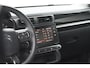 Citroën C3 PureTech 82 S&S Feel | Parkeersensoren | Climate Control | Navigatie | Pack Visibility