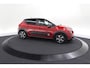 Citroën C3 PureTech 82 S&S Feel | Parkeersensoren | Climate Control | Navigatie | Pack Visibility