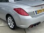 Peugeot 308 CC 1.6 VTi Sport Pack Clima Cruise Lichtmetaal