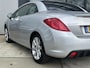 Peugeot 308 CC 1.6 VTi Sport Pack Clima Cruise Lichtmetaal