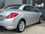 Peugeot 308 CC 1.6 VTi Sport Pack Clima Cruise Lichtmetaal