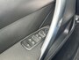 Peugeot 308 CC 1.6 VTi Sport Pack Clima Cruise Lichtmetaal