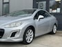 Peugeot 308 CC 1.6 VTi Sport Pack Clima Cruise Lichtmetaal