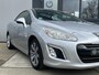 Peugeot 308 CC 1.6 VTi Sport Pack Clima Cruise Lichtmetaal
