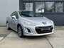 Peugeot 308 CC 1.6 VTi Sport Pack Clima Cruise Lichtmetaal