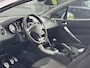Peugeot 308 CC 1.6 VTi Sport Pack Clima Cruise Lichtmetaal