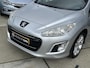 Peugeot 308 CC 1.6 VTi Sport Pack Clima Cruise Lichtmetaal
