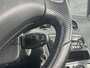 Peugeot 308 CC 1.6 VTi Sport Pack Clima Cruise Lichtmetaal