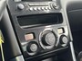 Peugeot 308 CC 1.6 VTi Sport Pack Clima Cruise Lichtmetaal
