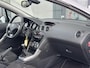 Peugeot 308 CC 1.6 VTi Sport Pack Clima Cruise Lichtmetaal