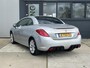 Peugeot 308 CC 1.6 VTi Sport Pack Clima Cruise Lichtmetaal