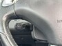 Peugeot 308 CC 1.6 VTi Sport Pack Clima Cruise Lichtmetaal