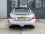 Peugeot 308 CC 1.6 VTi Sport Pack Clima Cruise Lichtmetaal