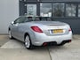Peugeot 308 CC 1.6 VTi Sport Pack Clima Cruise Lichtmetaal