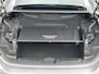 Peugeot 308 CC 1.6 VTi Sport Pack Clima Cruise Lichtmetaal