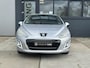 Peugeot 308 CC 1.6 VTi Sport Pack Clima Cruise Lichtmetaal