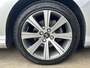 Peugeot 308 CC 1.6 VTi Sport Pack Clima Cruise Lichtmetaal