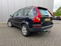 Volvo XC90 2.4 D5 Summum 5p.|TOPSTAAT|AUTOMAAT|CLIMA|PDC|LMV