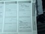 Volvo XC90 2.4 D5 Summum 5p.|TOPSTAAT|AUTOMAAT|CLIMA|PDC|LMV