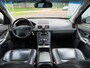 Volvo XC90 2.4 D5 Summum 5p.|TOPSTAAT|AUTOMAAT|CLIMA|PDC|LMV